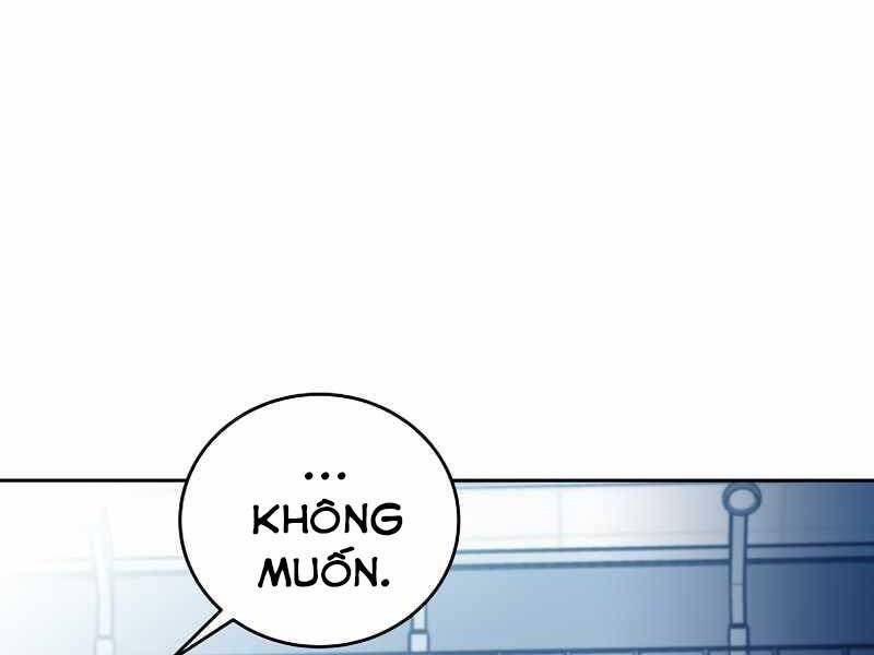 Nhân Vật Ngoài Lề Tiểu Thuyết Chapter 13 - 67