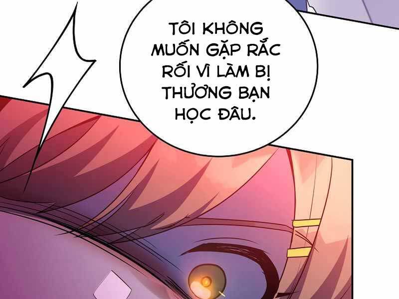 Nhân Vật Ngoài Lề Tiểu Thuyết Chapter 13 - 72