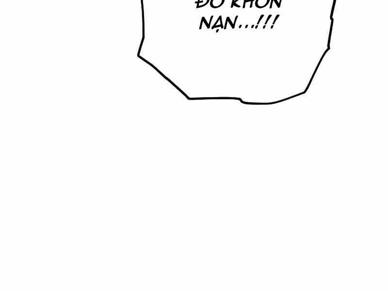 Nhân Vật Ngoài Lề Tiểu Thuyết Chapter 13 - 74