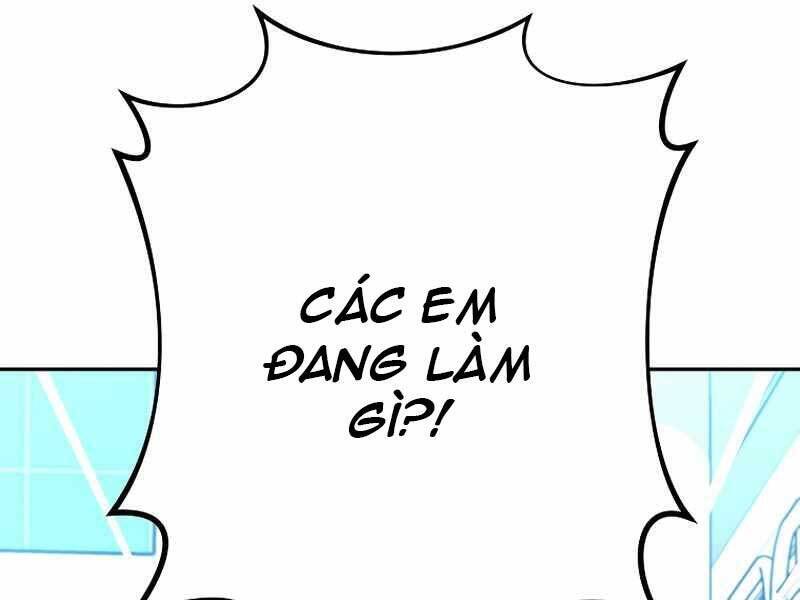 Nhân Vật Ngoài Lề Tiểu Thuyết Chapter 13 - 76
