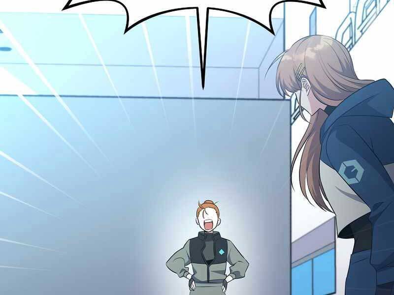 Nhân Vật Ngoài Lề Tiểu Thuyết Chapter 13 - 77