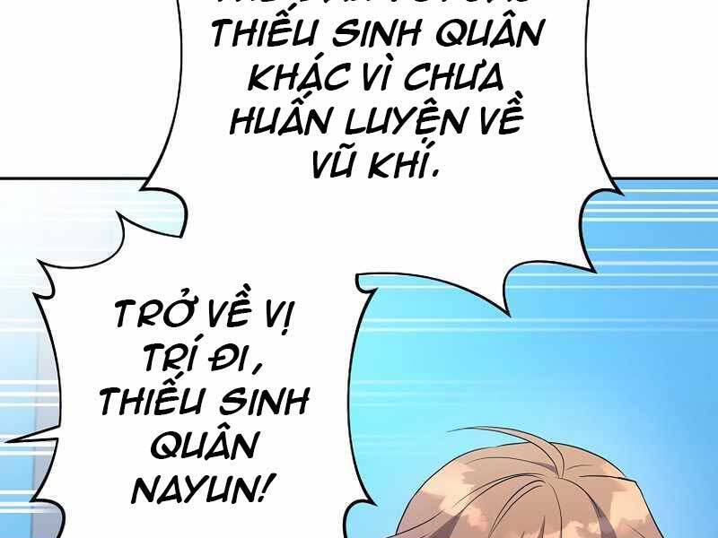 Nhân Vật Ngoài Lề Tiểu Thuyết Chapter 13 - 80