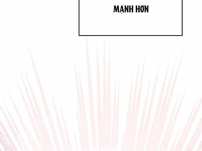 Nhân Vật Ngoài Lề Tiểu Thuyết Chapter 13 - 89