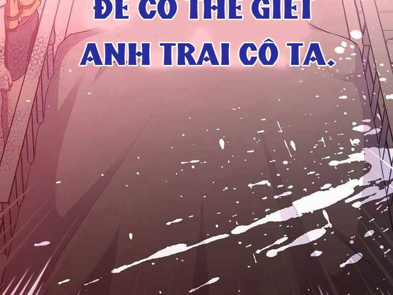 Nhân Vật Ngoài Lề Tiểu Thuyết Chapter 13 - 91