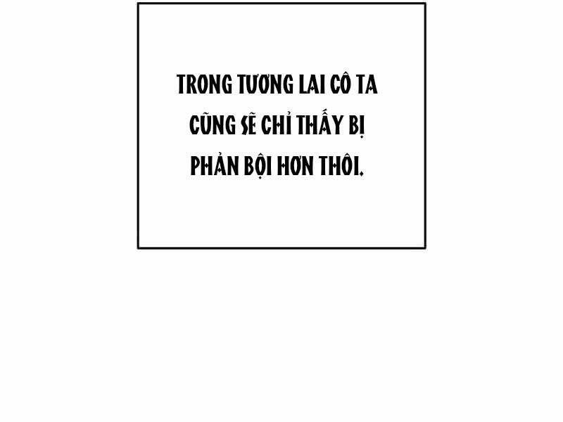 Nhân Vật Ngoài Lề Tiểu Thuyết Chapter 13 - 96