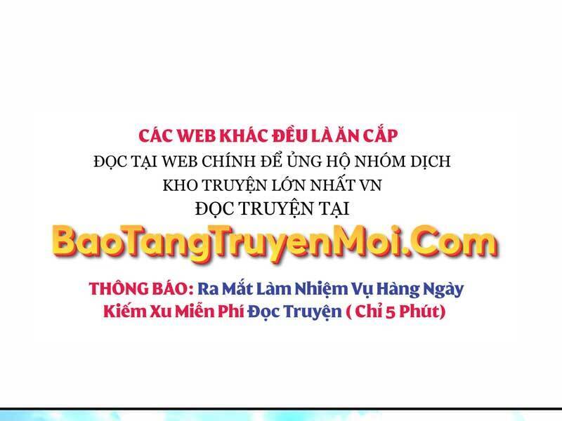 Nhân Vật Ngoài Lề Tiểu Thuyết Chapter 13 - 97