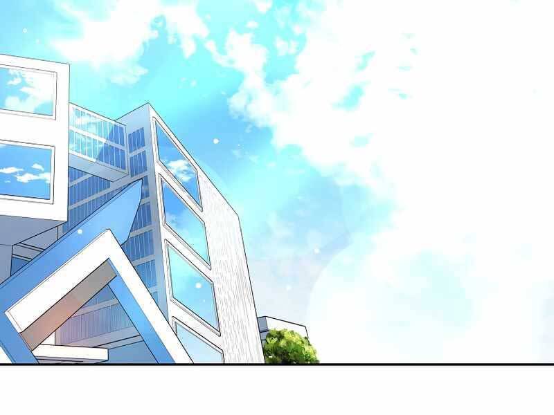 Nhân Vật Ngoài Lề Tiểu Thuyết Chapter 13 - 98