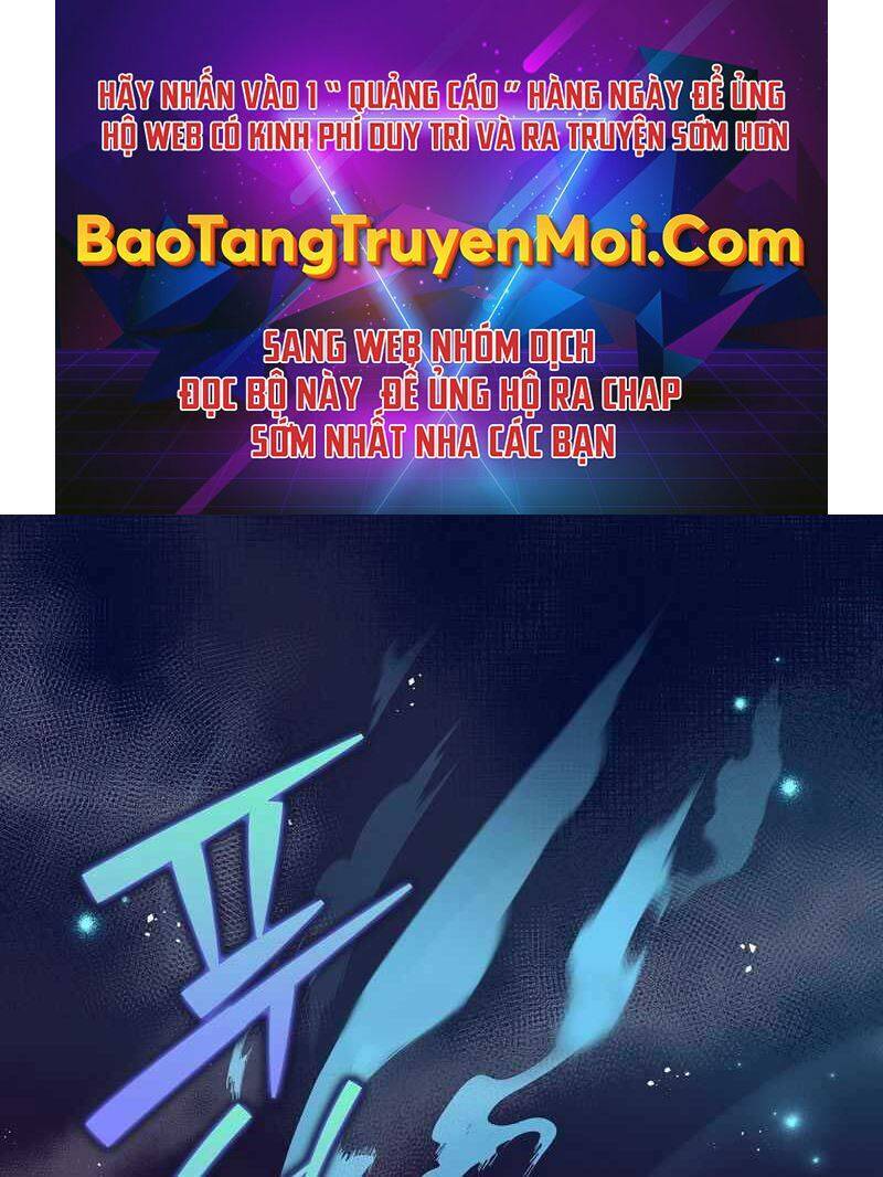 Nhân Vật Ngoài Lề Tiểu Thuyết Chapter 15 - 1