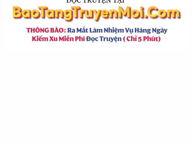 Nhân Vật Ngoài Lề Tiểu Thuyết Chapter 15 - 103