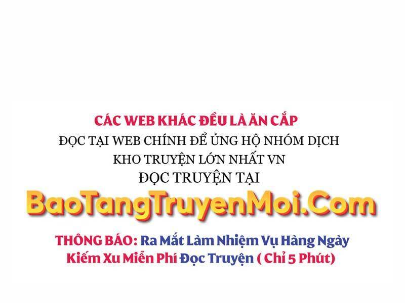 Nhân Vật Ngoài Lề Tiểu Thuyết Chapter 15 - 106