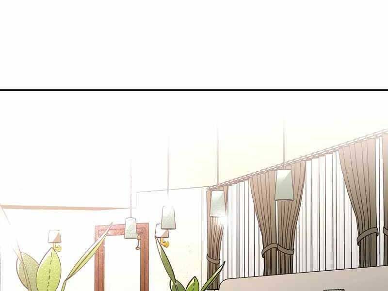 Nhân Vật Ngoài Lề Tiểu Thuyết Chapter 15 - 107