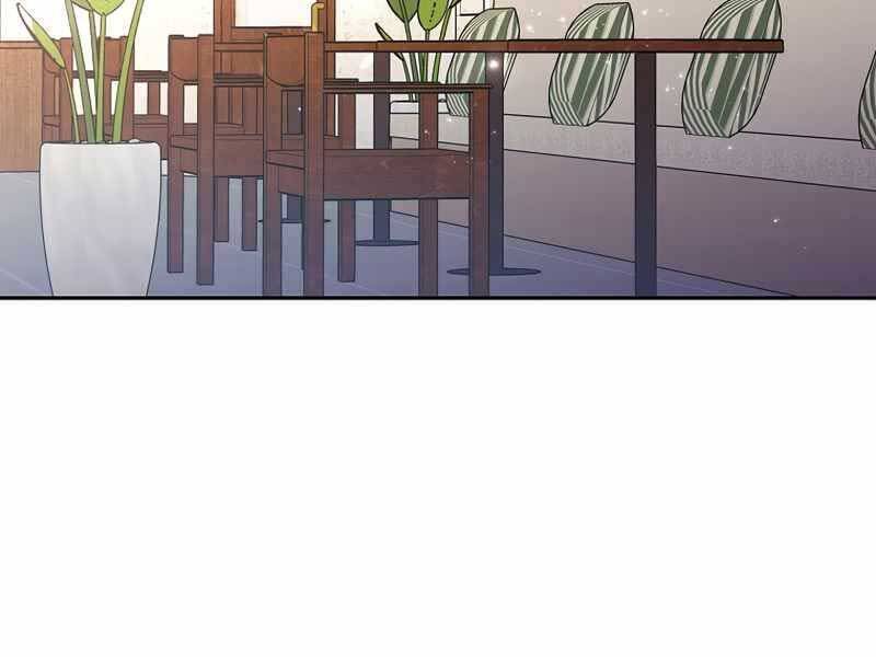 Nhân Vật Ngoài Lề Tiểu Thuyết Chapter 15 - 108
