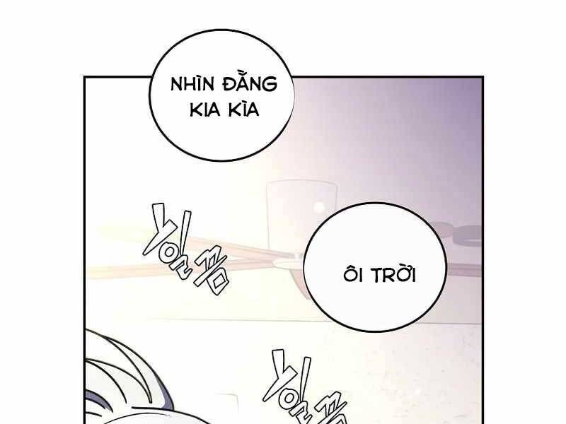 Nhân Vật Ngoài Lề Tiểu Thuyết Chapter 15 - 109