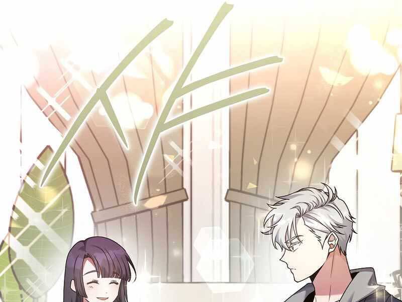 Nhân Vật Ngoài Lề Tiểu Thuyết Chapter 15 - 112