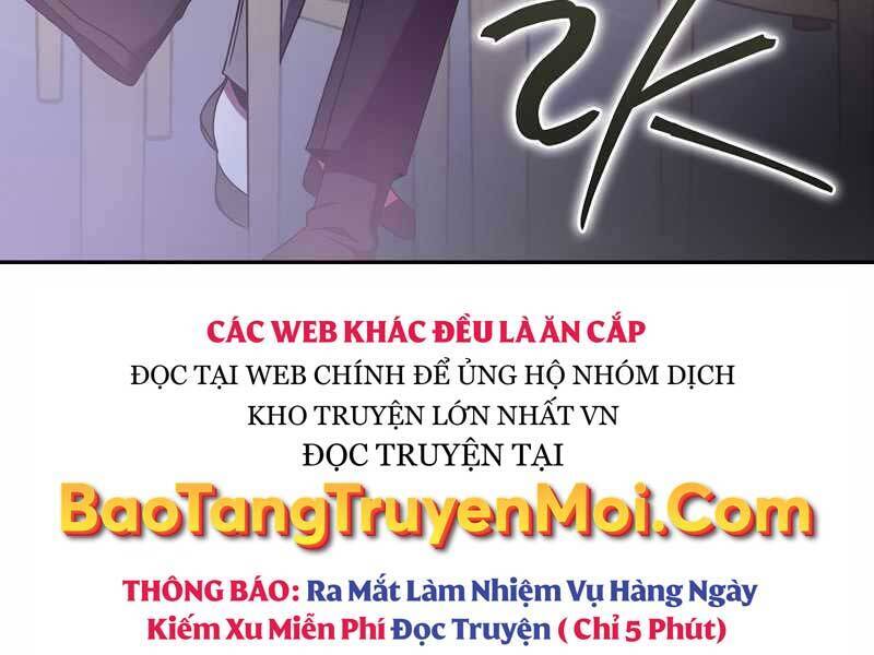 Nhân Vật Ngoài Lề Tiểu Thuyết Chapter 15 - 114