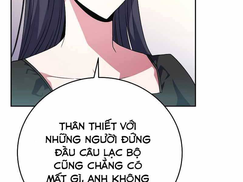 Nhân Vật Ngoài Lề Tiểu Thuyết Chapter 15 - 119
