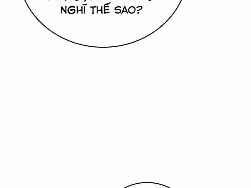 Nhân Vật Ngoài Lề Tiểu Thuyết Chapter 15 - 120