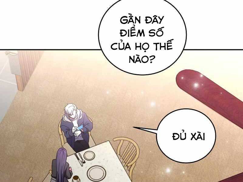 Nhân Vật Ngoài Lề Tiểu Thuyết Chapter 15 - 121