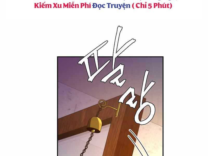 Nhân Vật Ngoài Lề Tiểu Thuyết Chapter 15 - 128