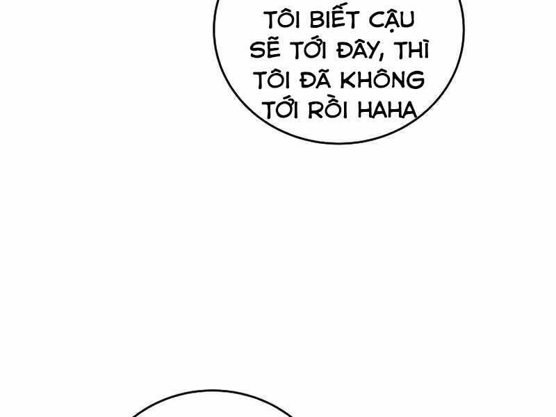 Nhân Vật Ngoài Lề Tiểu Thuyết Chapter 15 - 136