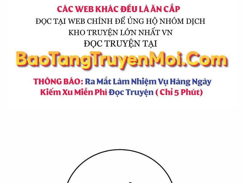 Nhân Vật Ngoài Lề Tiểu Thuyết Chapter 15 - 142