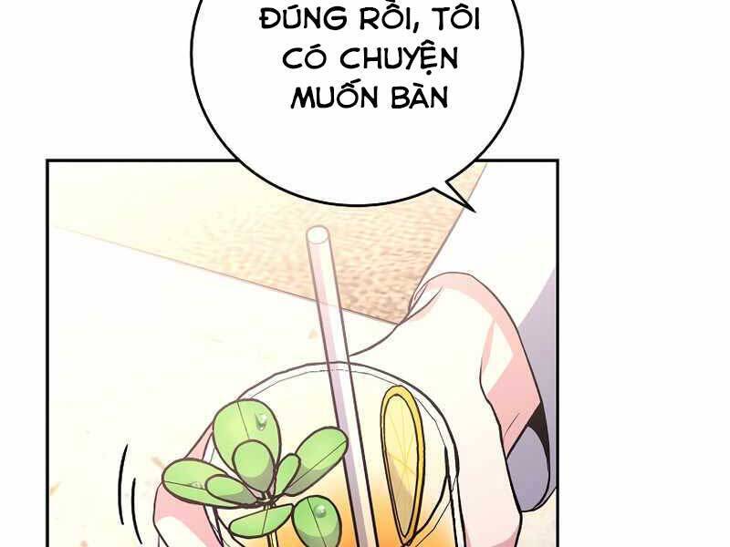 Nhân Vật Ngoài Lề Tiểu Thuyết Chapter 15 - 143