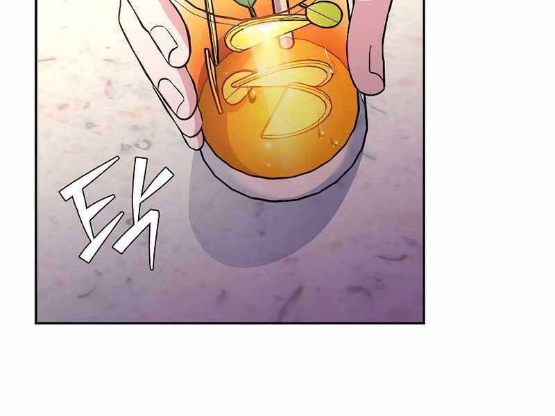 Nhân Vật Ngoài Lề Tiểu Thuyết Chapter 15 - 144