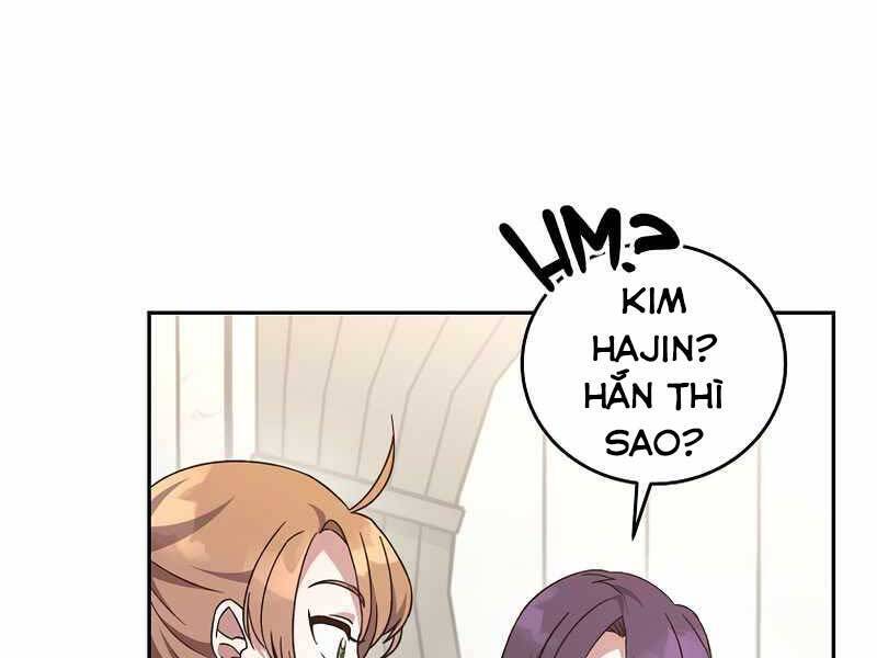 Nhân Vật Ngoài Lề Tiểu Thuyết Chapter 15 - 147