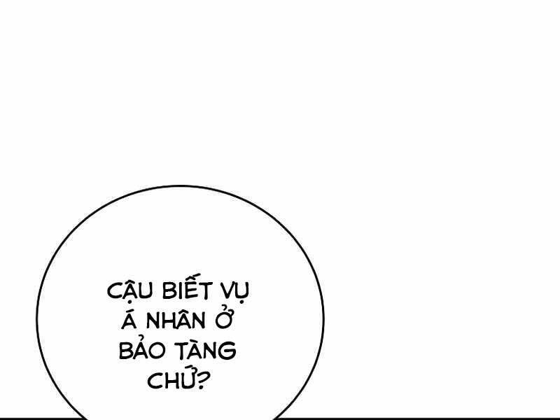 Nhân Vật Ngoài Lề Tiểu Thuyết Chapter 15 - 149