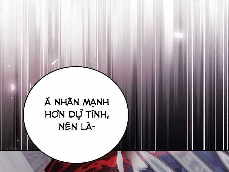 Nhân Vật Ngoài Lề Tiểu Thuyết Chapter 15 - 152