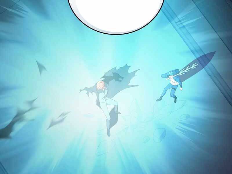 Nhân Vật Ngoài Lề Tiểu Thuyết Chapter 15 - 155