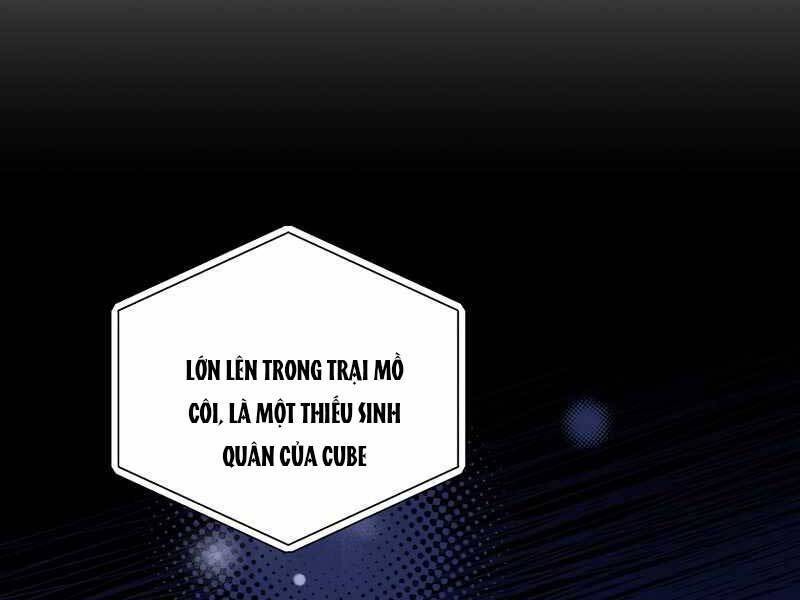 Nhân Vật Ngoài Lề Tiểu Thuyết Chapter 15 - 167