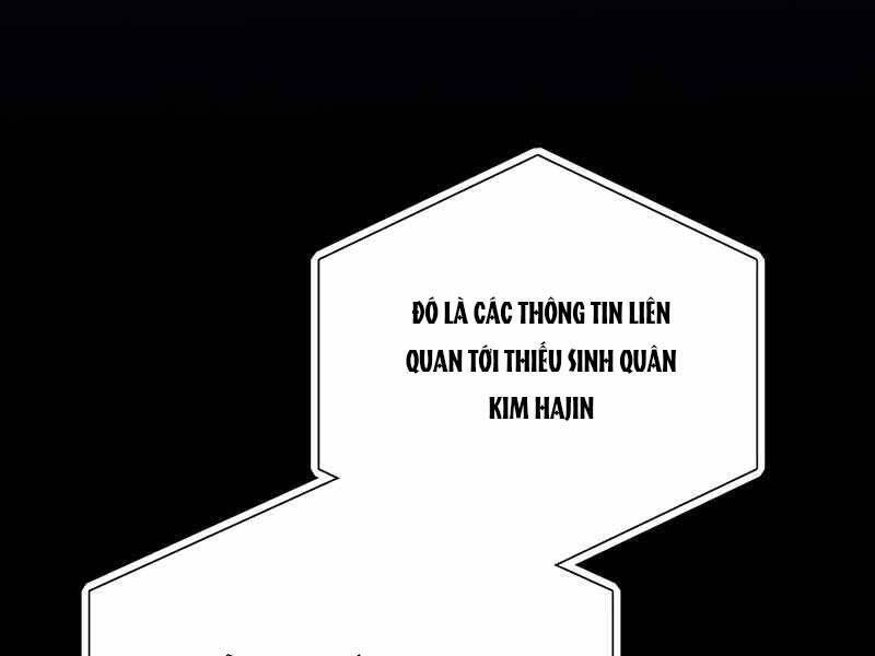 Nhân Vật Ngoài Lề Tiểu Thuyết Chapter 15 - 169