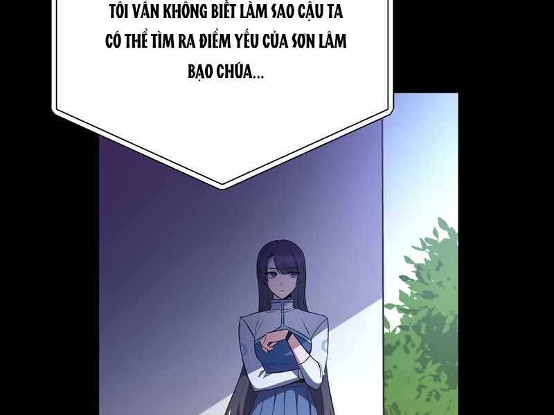 Nhân Vật Ngoài Lề Tiểu Thuyết Chapter 15 - 170