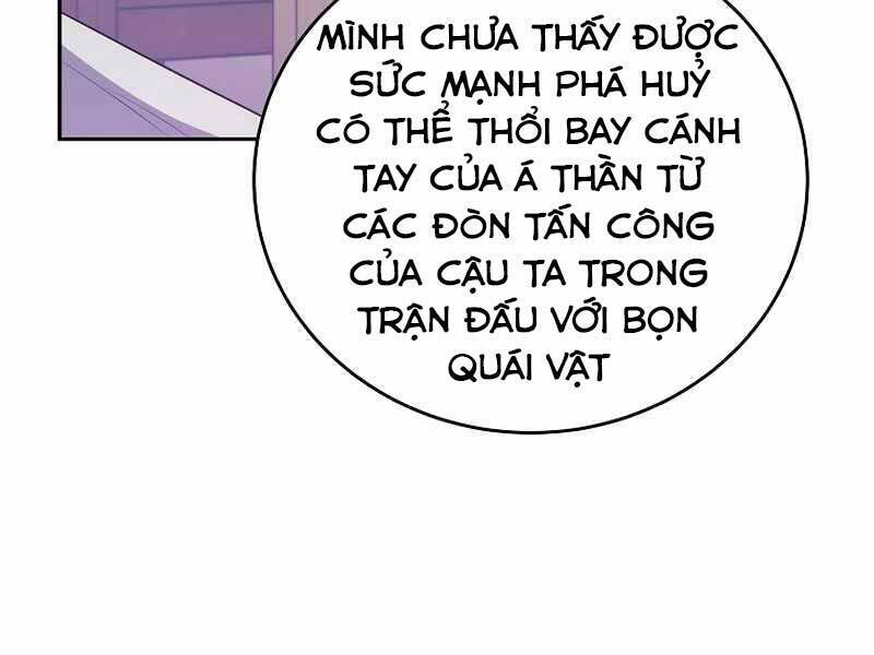 Nhân Vật Ngoài Lề Tiểu Thuyết Chapter 15 - 178