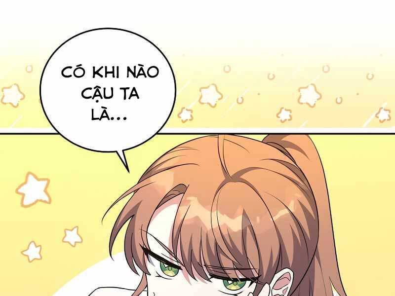 Nhân Vật Ngoài Lề Tiểu Thuyết Chapter 15 - 182