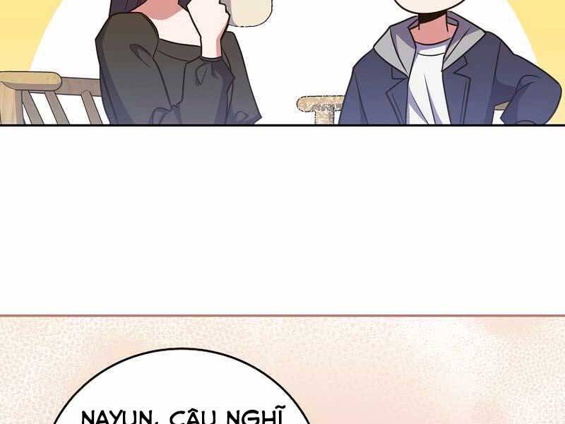 Nhân Vật Ngoài Lề Tiểu Thuyết Chapter 15 - 185