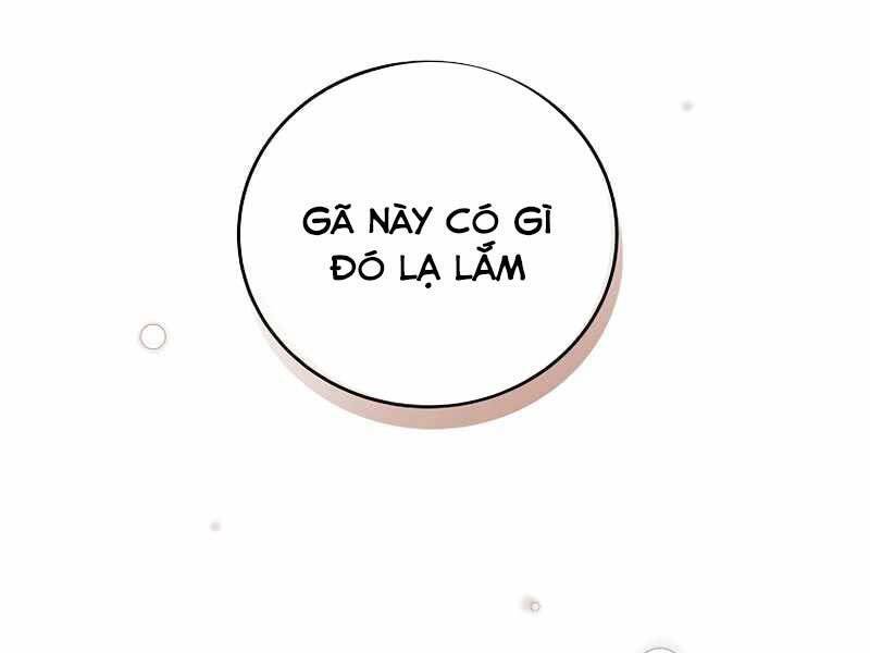 Nhân Vật Ngoài Lề Tiểu Thuyết Chapter 15 - 188