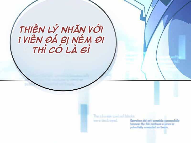 Nhân Vật Ngoài Lề Tiểu Thuyết Chapter 15 - 20