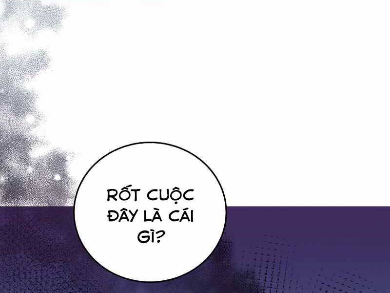 Nhân Vật Ngoài Lề Tiểu Thuyết Chapter 15 - 193