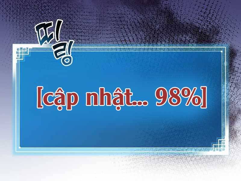 Nhân Vật Ngoài Lề Tiểu Thuyết Chapter 15 - 194