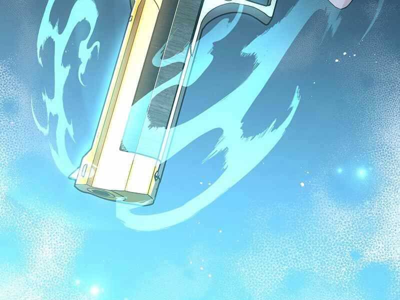Nhân Vật Ngoài Lề Tiểu Thuyết Chapter 15 - 3