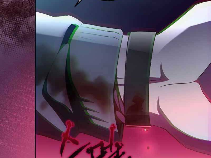 Nhân Vật Ngoài Lề Tiểu Thuyết Chapter 15 - 201
