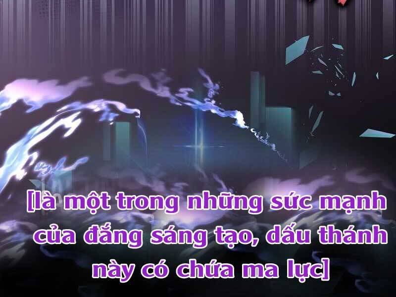 Nhân Vật Ngoài Lề Tiểu Thuyết Chapter 15 - 207