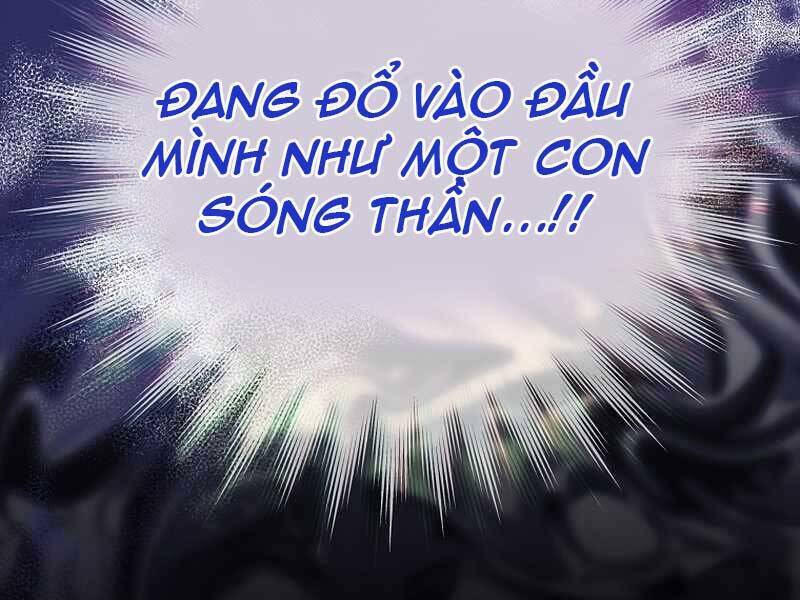 Nhân Vật Ngoài Lề Tiểu Thuyết Chapter 15 - 211