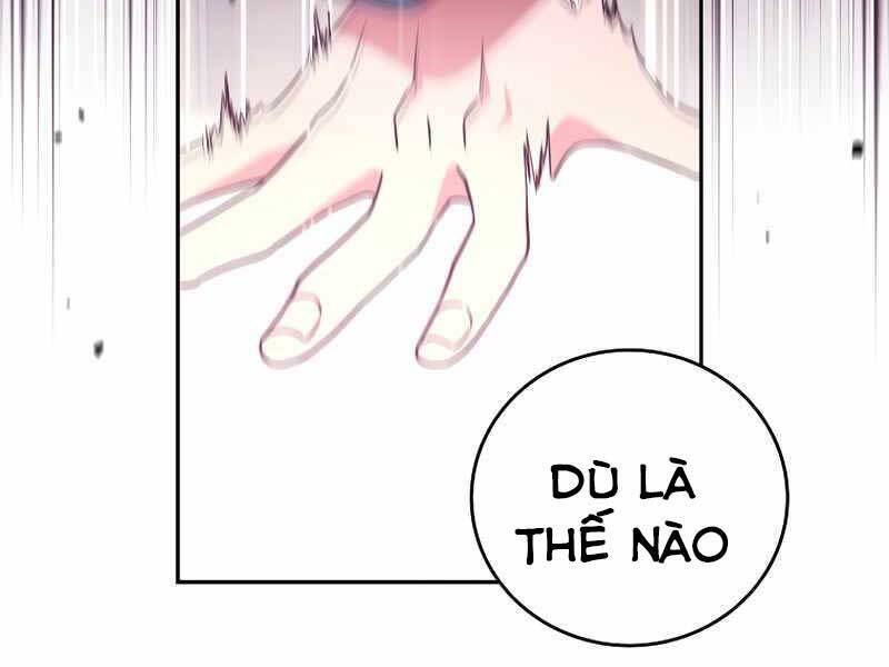 Nhân Vật Ngoài Lề Tiểu Thuyết Chapter 15 - 214