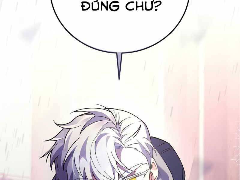 Nhân Vật Ngoài Lề Tiểu Thuyết Chapter 15 - 216