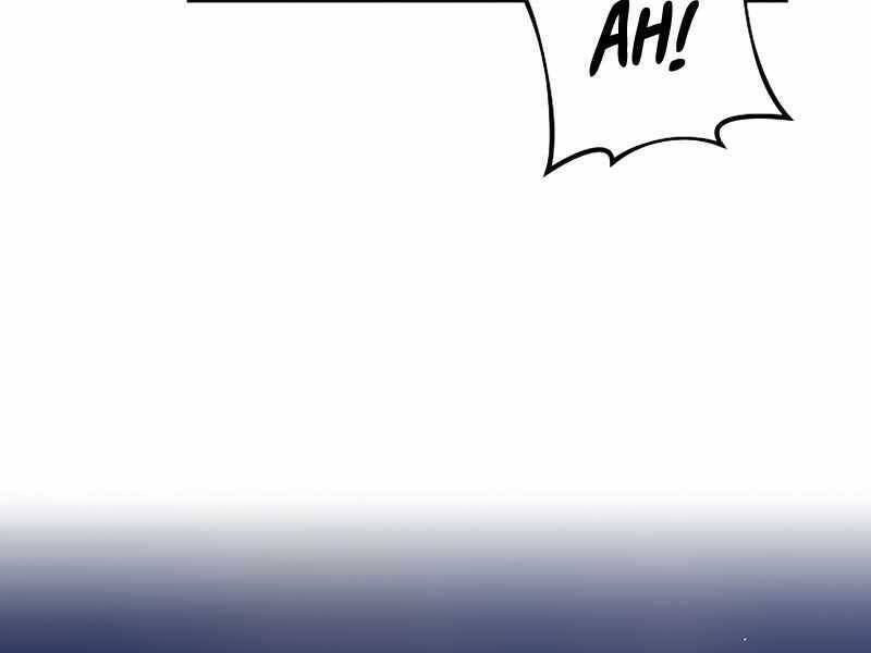 Nhân Vật Ngoài Lề Tiểu Thuyết Chapter 15 - 23