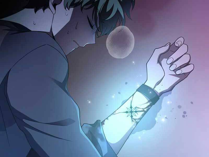 Nhân Vật Ngoài Lề Tiểu Thuyết Chapter 15 - 234