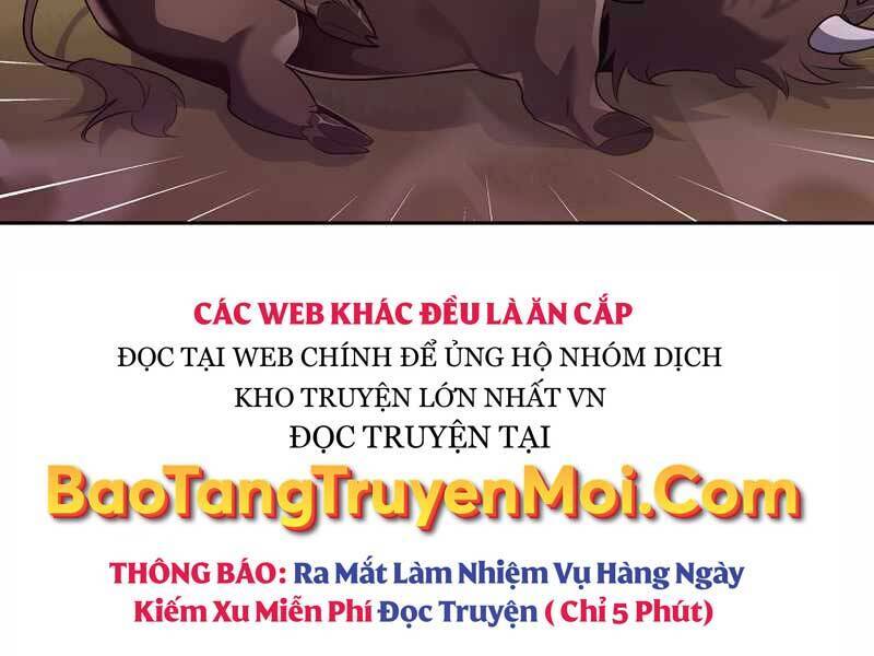 Nhân Vật Ngoài Lề Tiểu Thuyết Chapter 15 - 29